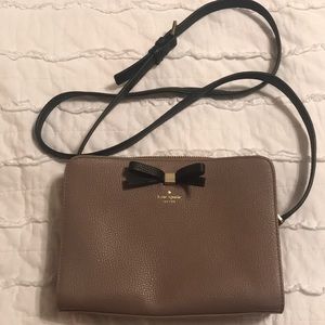 NEW W/O TAGS - Kate Spade Crossbody